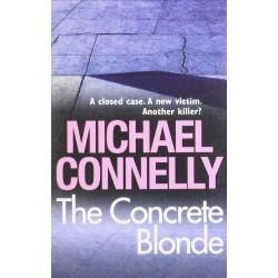 Concrete Blonde