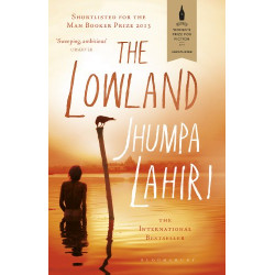 The Lowland