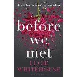 Before We Met