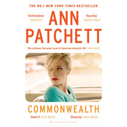Commonwealth
