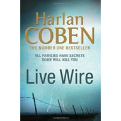Live Wire (Уценка)