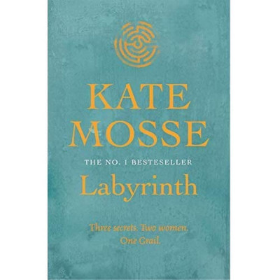 Labyrinth