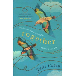 Together