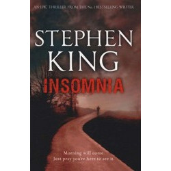 Insomnia