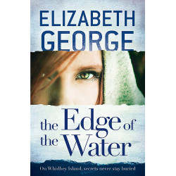 The Edge of the Water