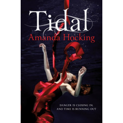 Tidal (Уценка)