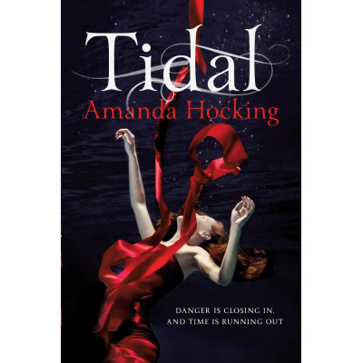 Tidal (Уценка)