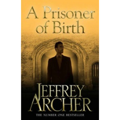 A Prisoner of Birth