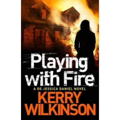 Playing with Fire