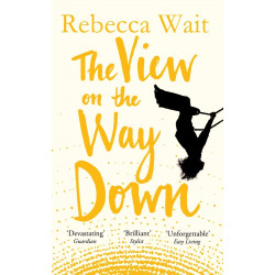 The View on the Way Down (Picador)