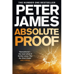 Absolute Proof