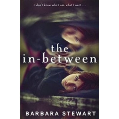 The In-Between (Уценка)