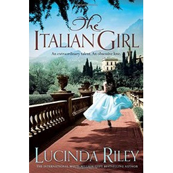 The Italian Girl