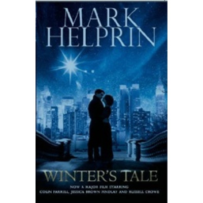Winter's Tale Film Tie-In