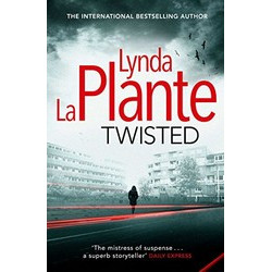 Twisted
