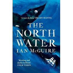 The North Water