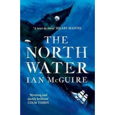 The North Water
