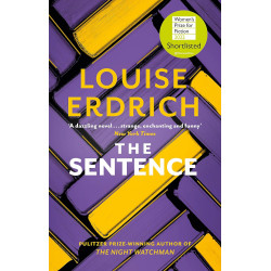 The Sentence