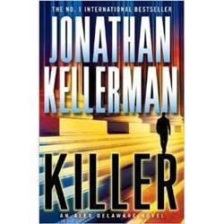 Killer