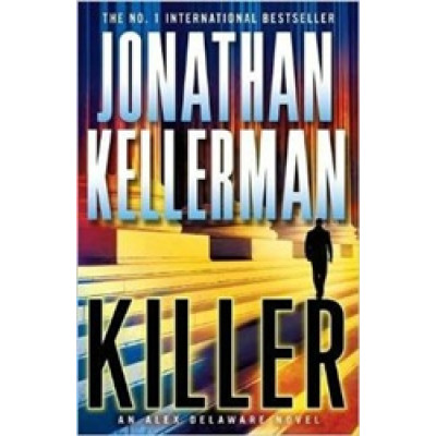 Killer