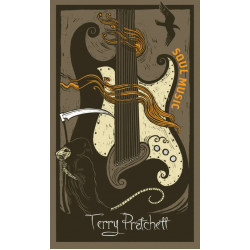 Soul Music HB Soul Music HB