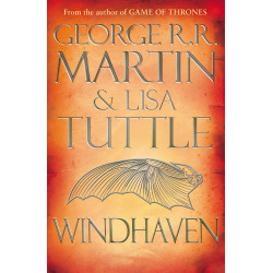 Windhaven
