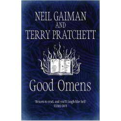 Good Omens
