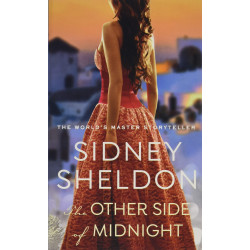 Other Side of Midnight (Уценка)