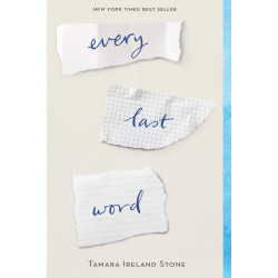 Every Last Word (Уценка)
