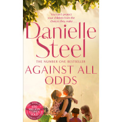 Against All Odds