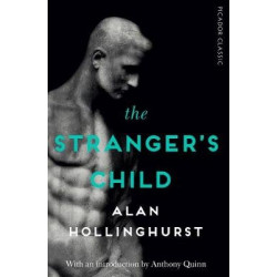 The Stranger's Child