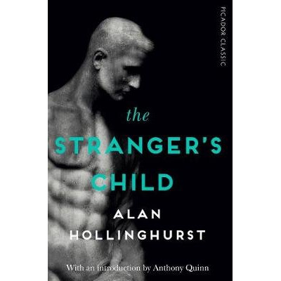 The Stranger's Child