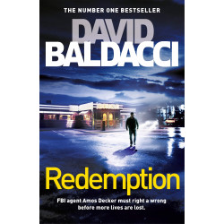 Redemption