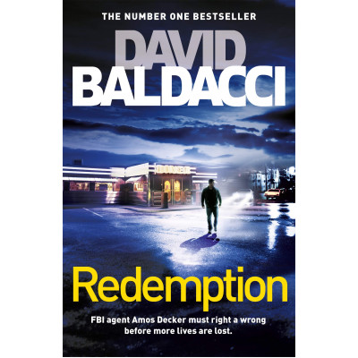 Redemption