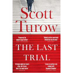 The Last Trial