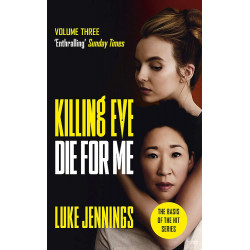 Killing Eve: Die For Me