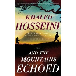 And the Mountains Echoed