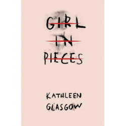 Girl In Pieces