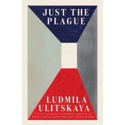 Just the Plague