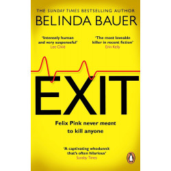 Exit