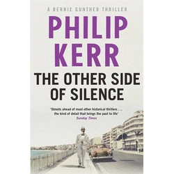 The Other Side of Silence
