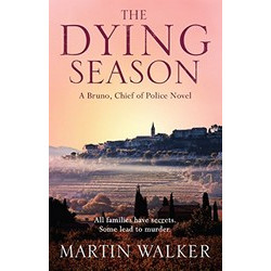 The Dying Season