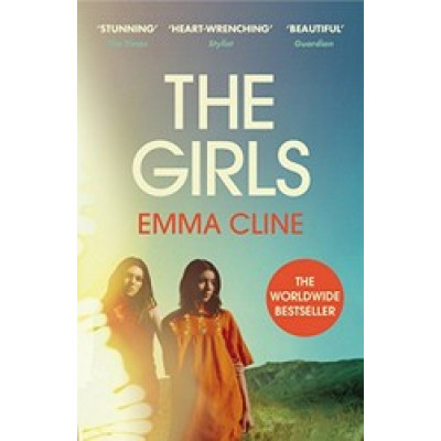 The Girls