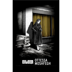 Eileen