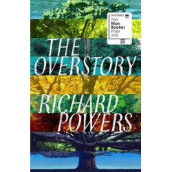 The Overstory