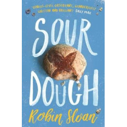 Sourdough