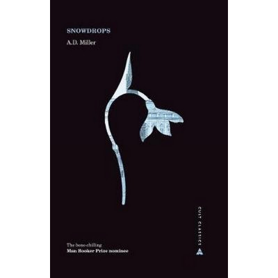 Snowdrops