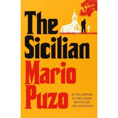 The Sicilian