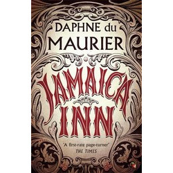 Jamaica Inn