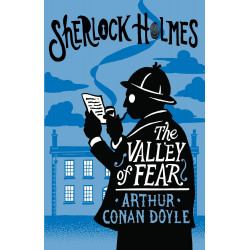 The Valley of Fear